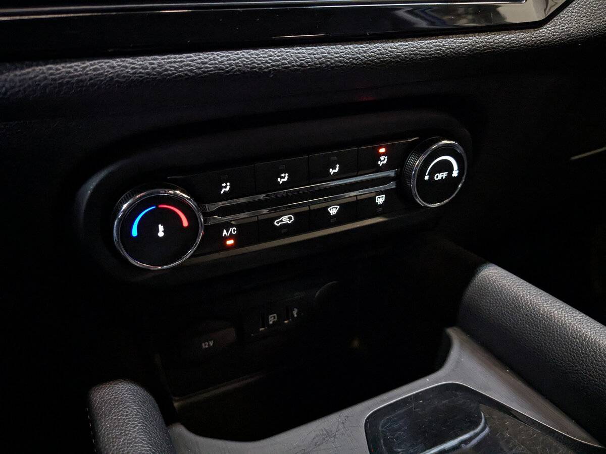 Купить Chery Tiggo 4, 2022, 21 767 км.. Фото: #29