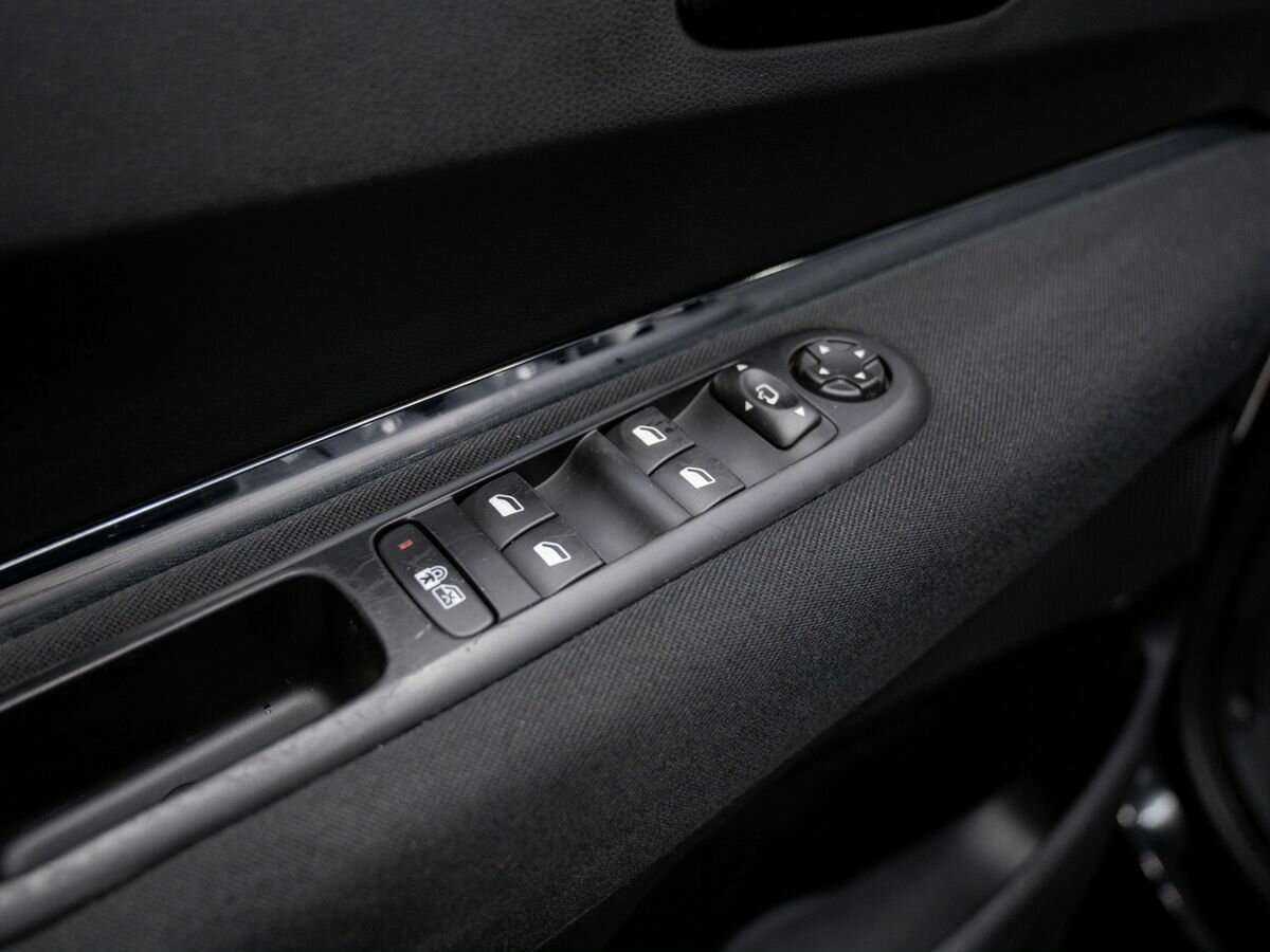 Купить Peugeot 3008, 2014, 239 694 км.. Фото: #14