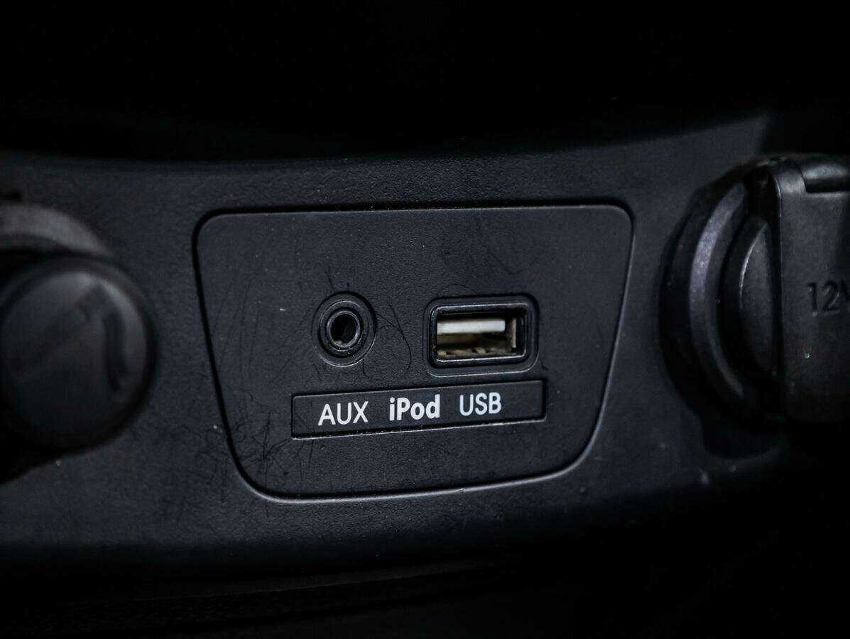 Купить Hyundai i30, 2016, 85 529 км.. Фото: #14