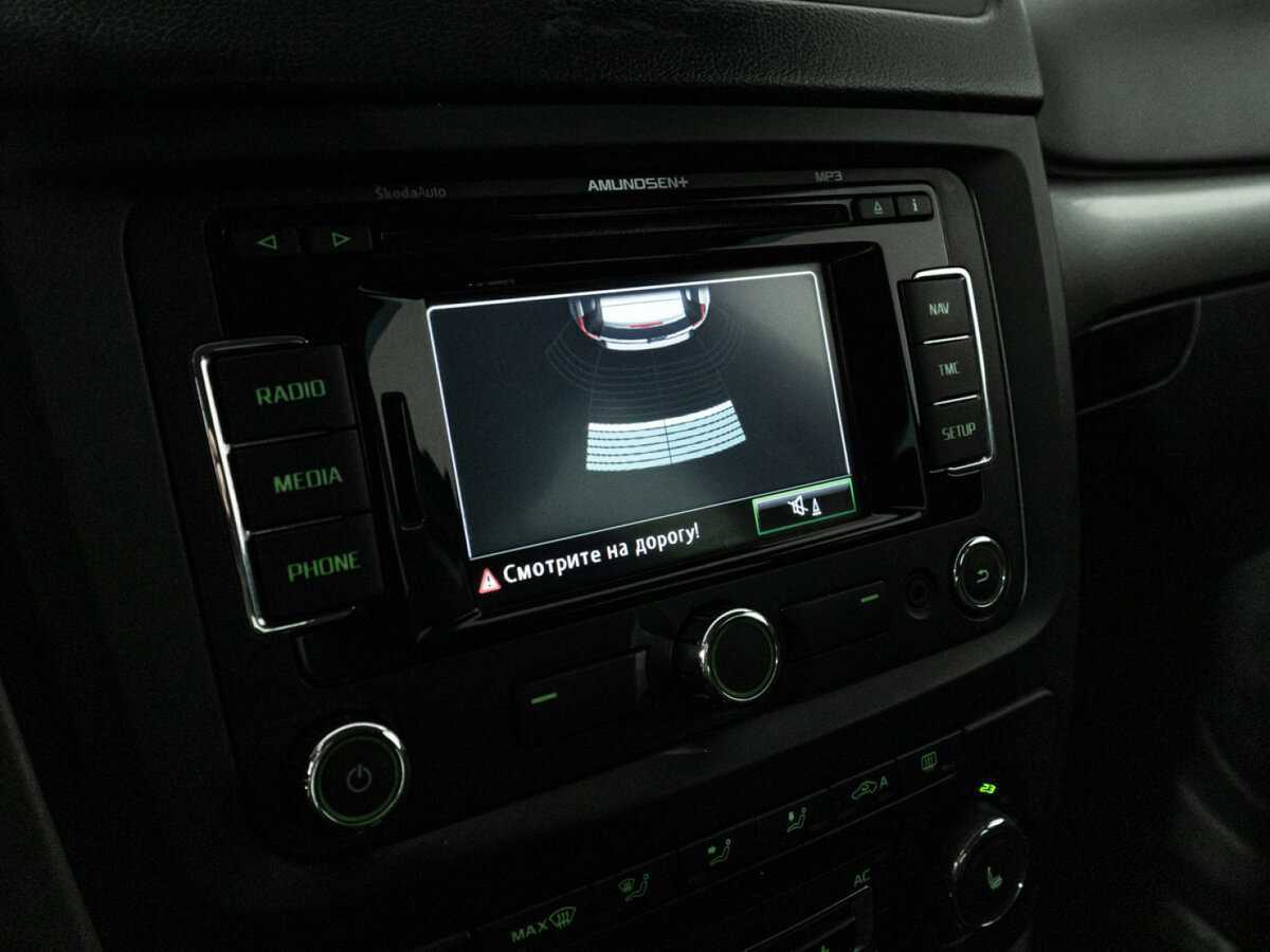 Купить Skoda Yeti, 2012, 194 330 км.. Фото: #15