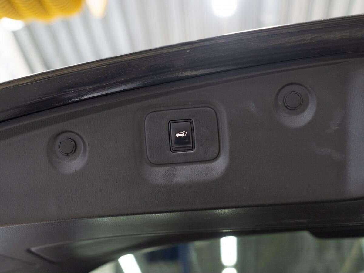 Купить Nissan Pathfinder, 2015, 195 000 км.. Фото: #8