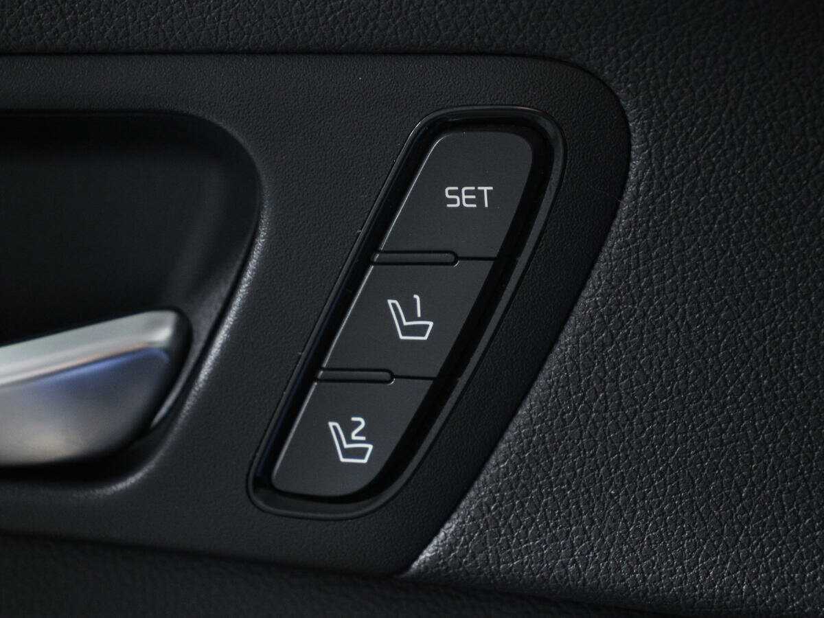 Купить Kia Optima, 2017, 121 987 км.. Фото: #20