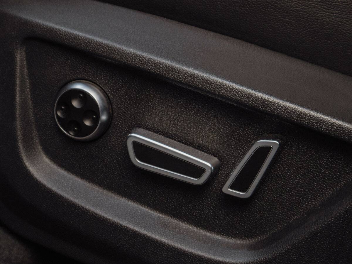 Купить Chery Tiggo 4, 2020, 43 100 км.. Фото: #18