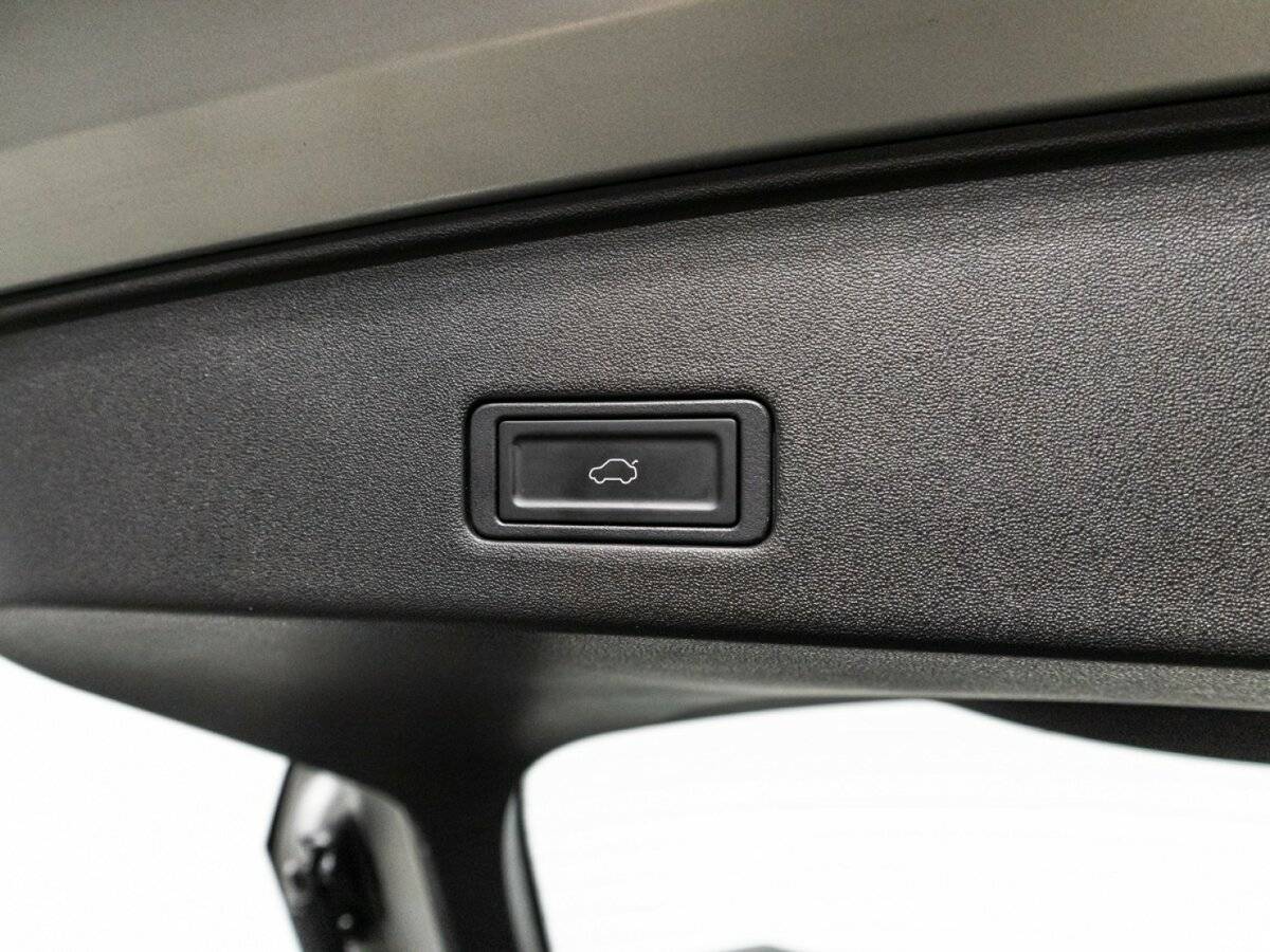 Купить OMODA C5, 2023, 13 109 км.. Фото: #15