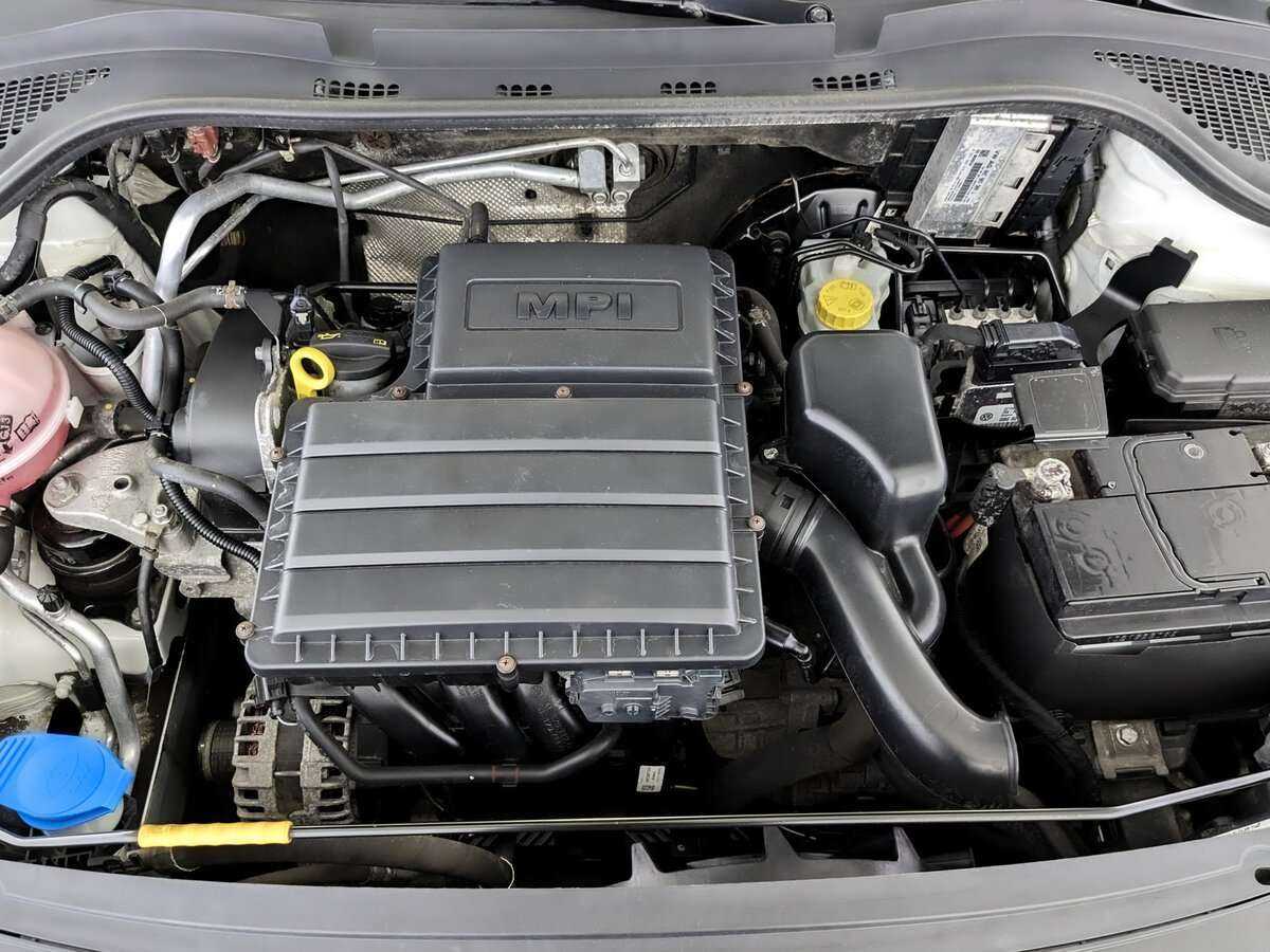 Купить Skoda Rapid, 2017, 108 276 км.. Фото: #7