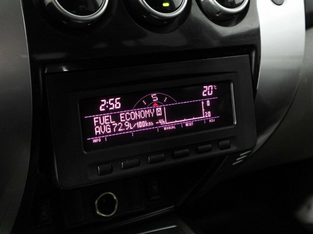 Купить Mitsubishi Pajero Sport, 2012, 291 000 км.. Фото: #18