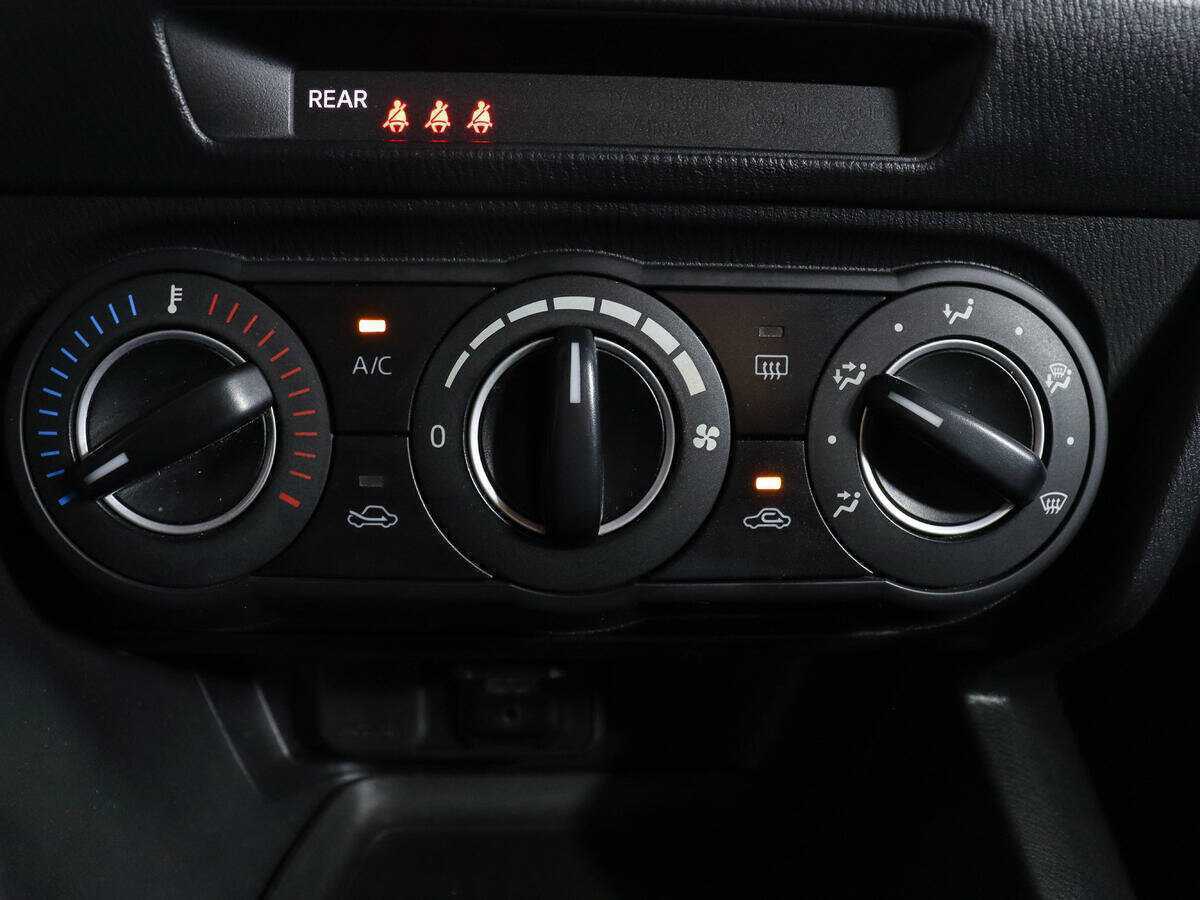 Купить Mazda 3, 2013, 127 537 км.. Фото: #11