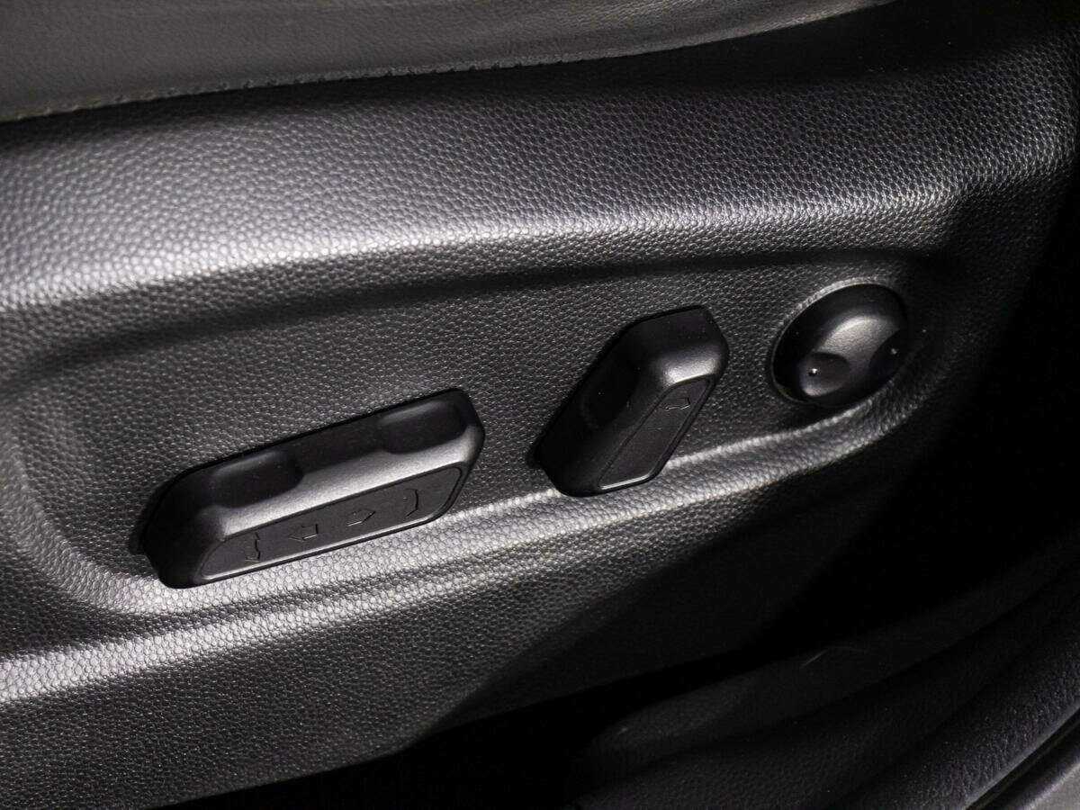 Купить Kia Soul, 2018, 70 587 км.. Фото: #14