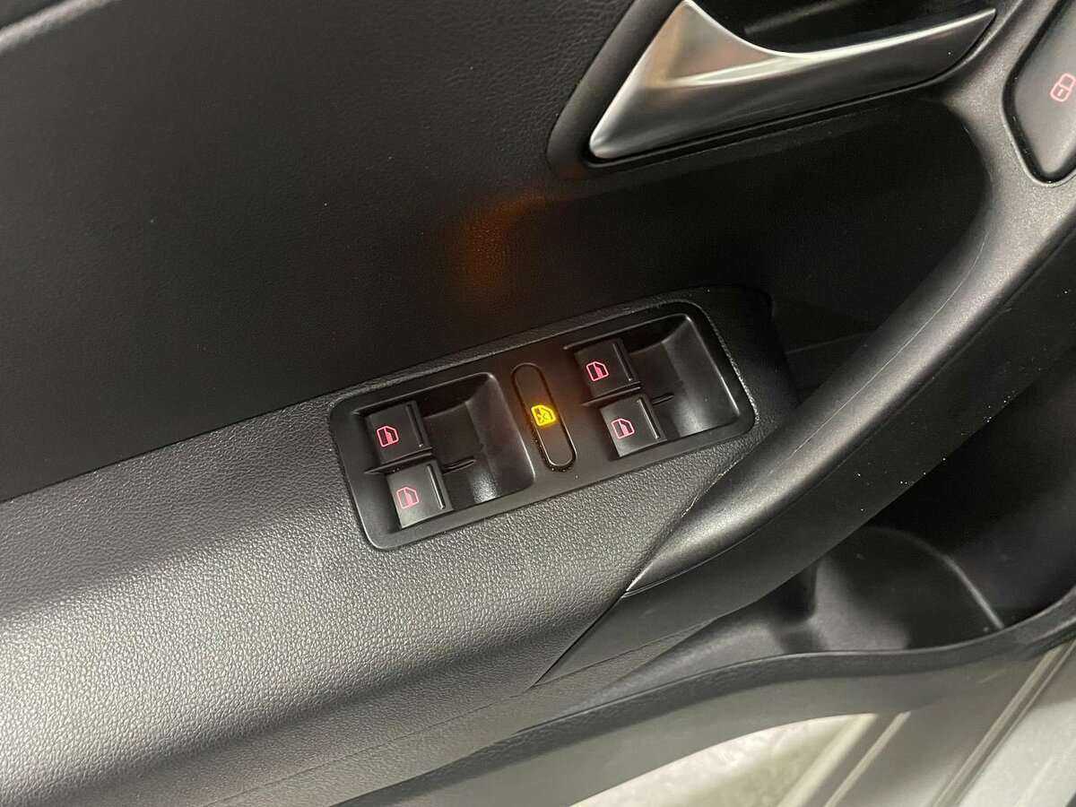 Купить Volkswagen Polo, 2020, 59 795 км.. Фото: #8