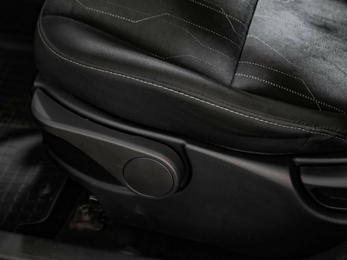 Купить Kia Picanto, 2014, 94 914 км.. Фото: #17