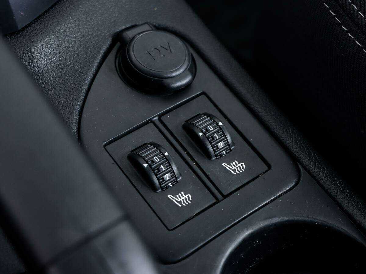 Купить Peugeot 408, 2016, 126 091 км.. Фото: #11