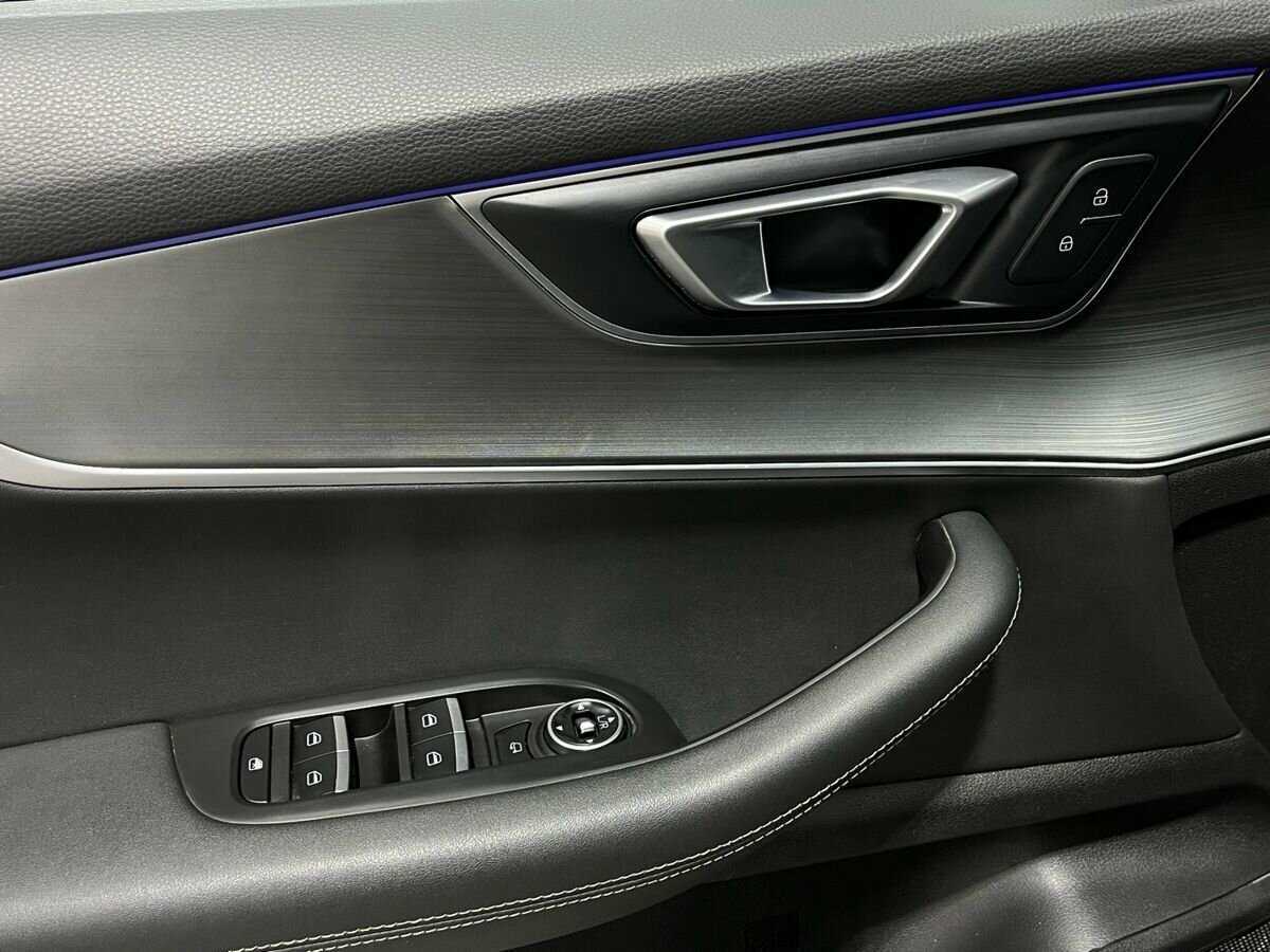 Купить Chery Tiggo 7 Pro, 2022, 80 644 км.. Фото: #11