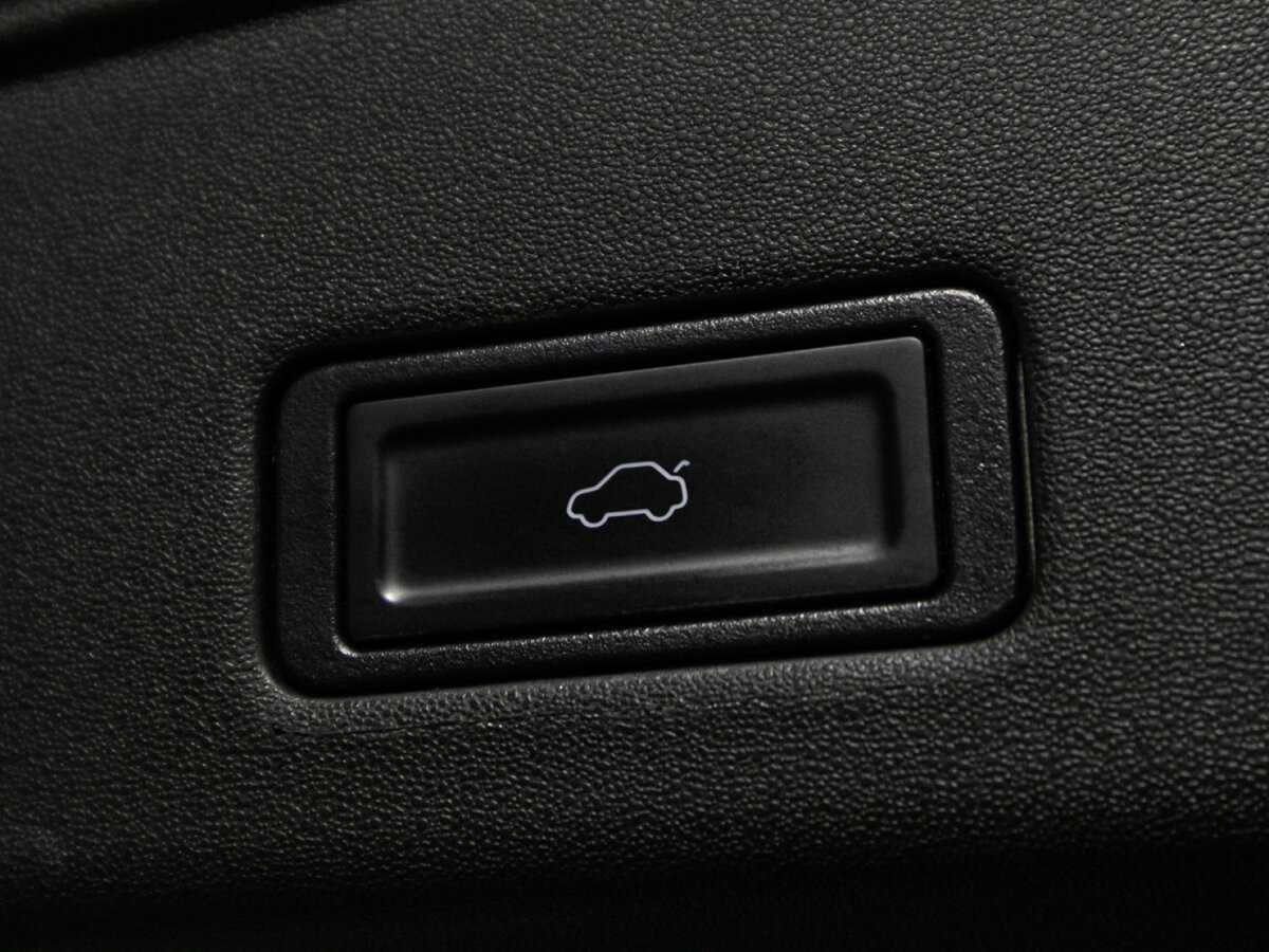 Купить OMODA C5, 2023, 50 553 км.. Фото: #14