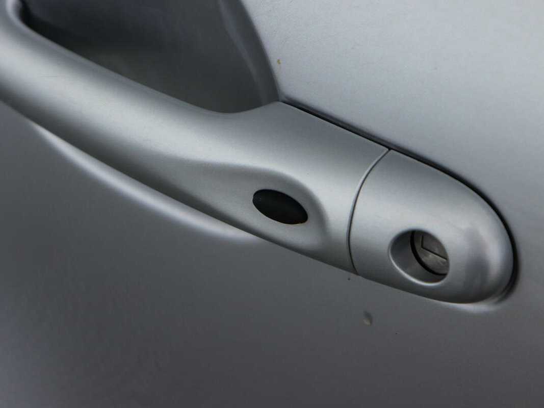 Купить Renault Kaptur, 2019, 112 563 км.. Фото: #15