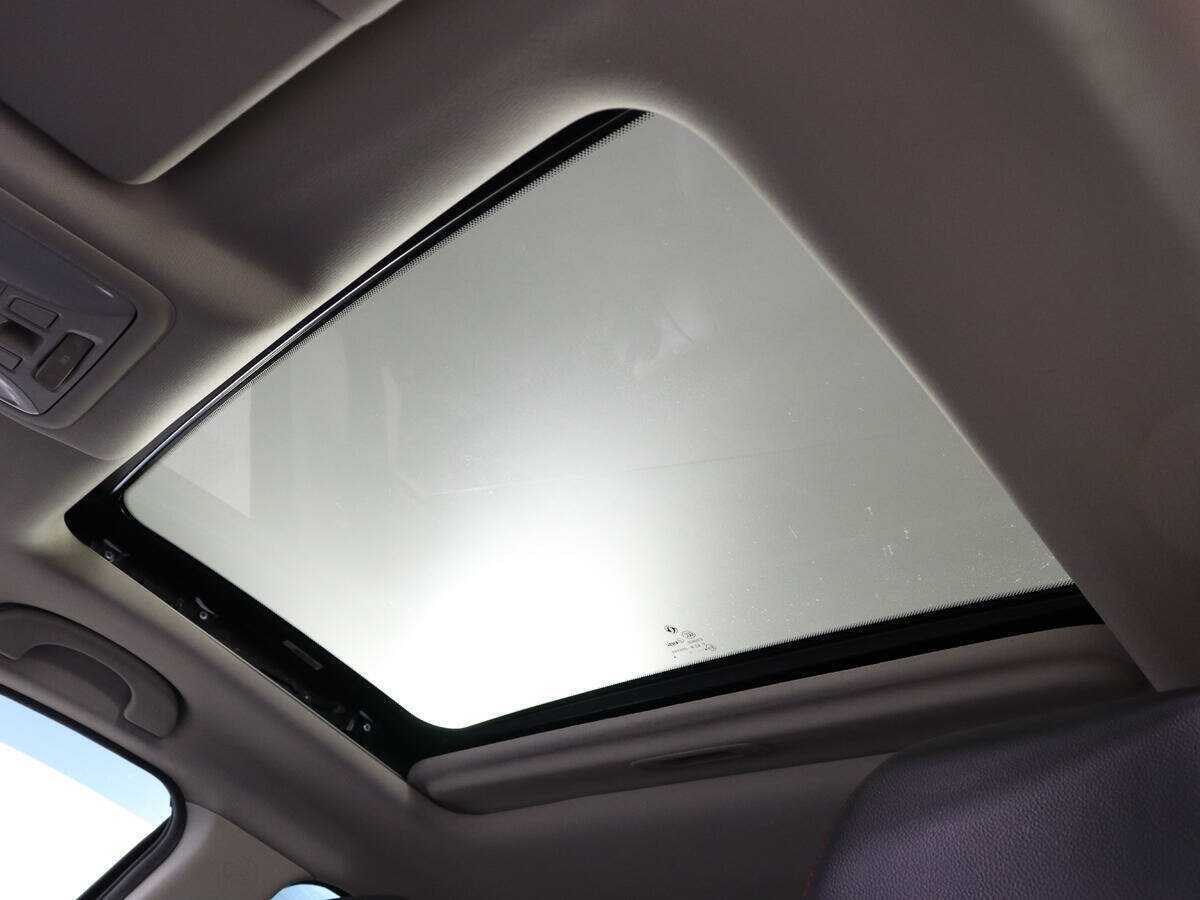 Купить Dongfeng AX7, 2017, 87 000 км.. Фото: #21