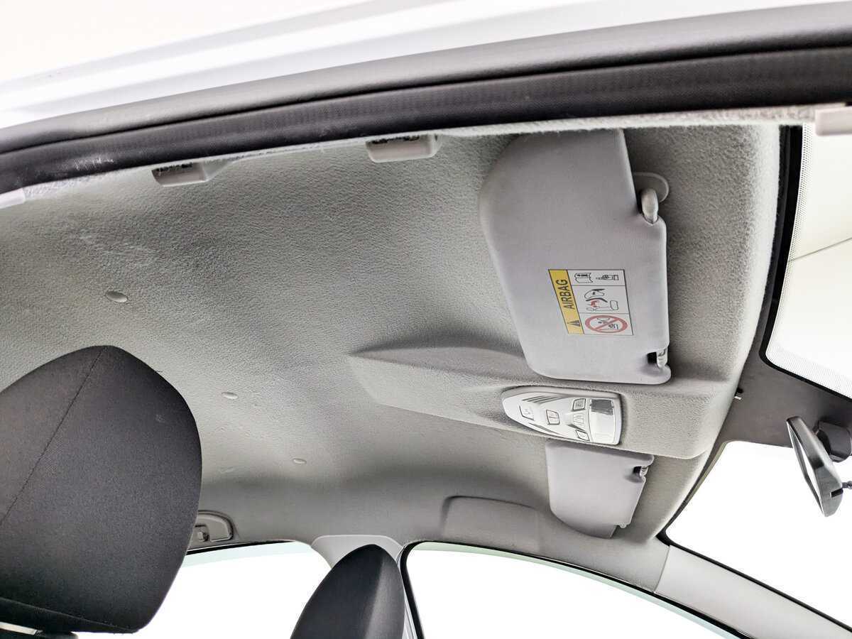 Купить Lada (ВАЗ) Vesta, 2019, 114 423 км.. Фото: #17