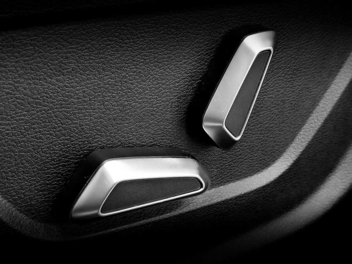 Купить Geely Coolray, 2020, 94 620 км.. Фото: #19