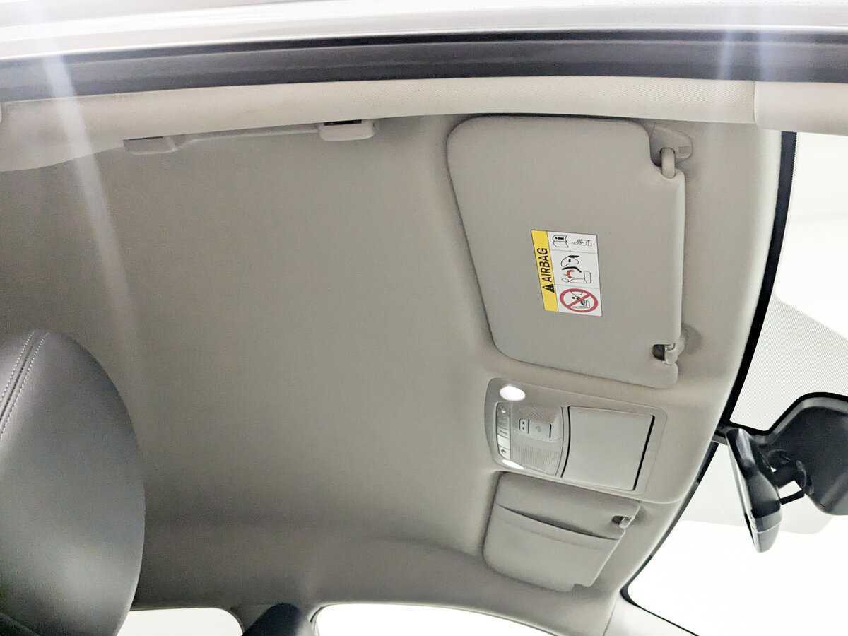 Купить Nissan X-Trail, 2017, 91 976 км.. Фото: #18