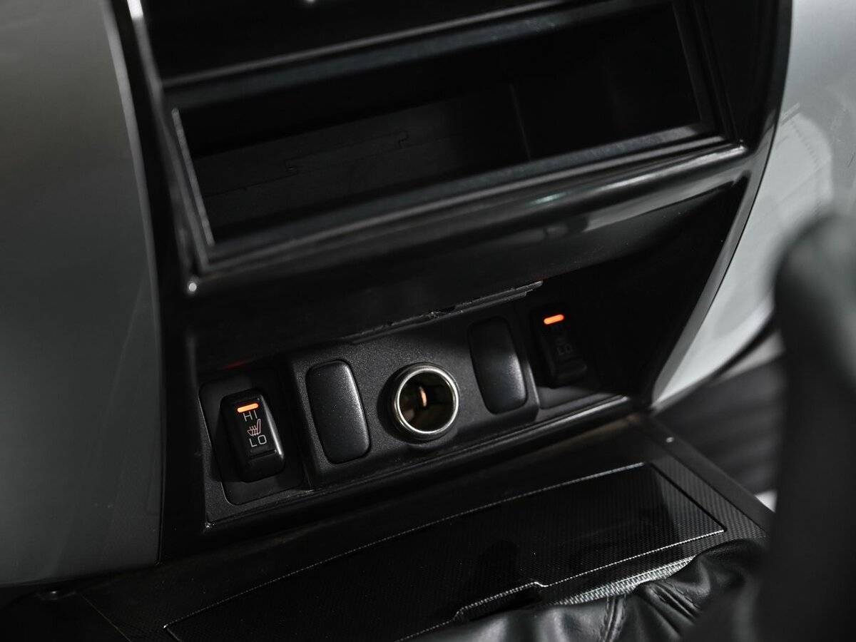 Купить Mitsubishi Pajero Sport, 2014, 174 500 км.. Фото: #11