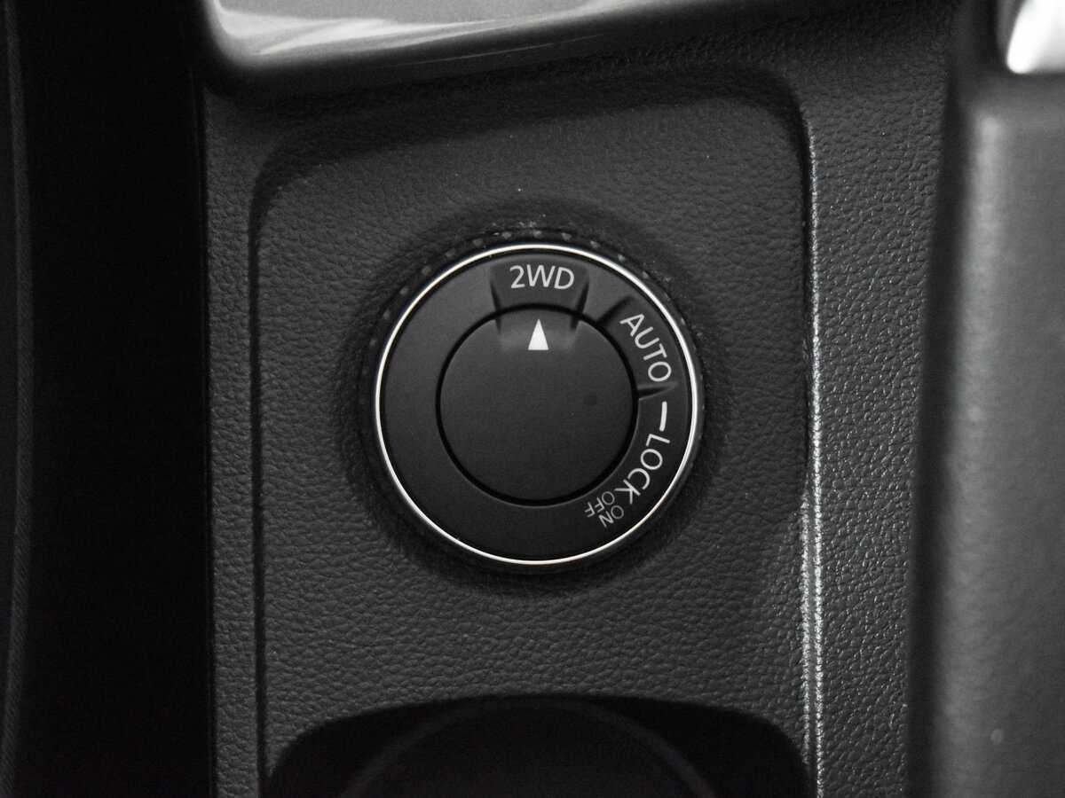 Купить Renault Arkana, 2021, 57 172 км.. Фото: #9