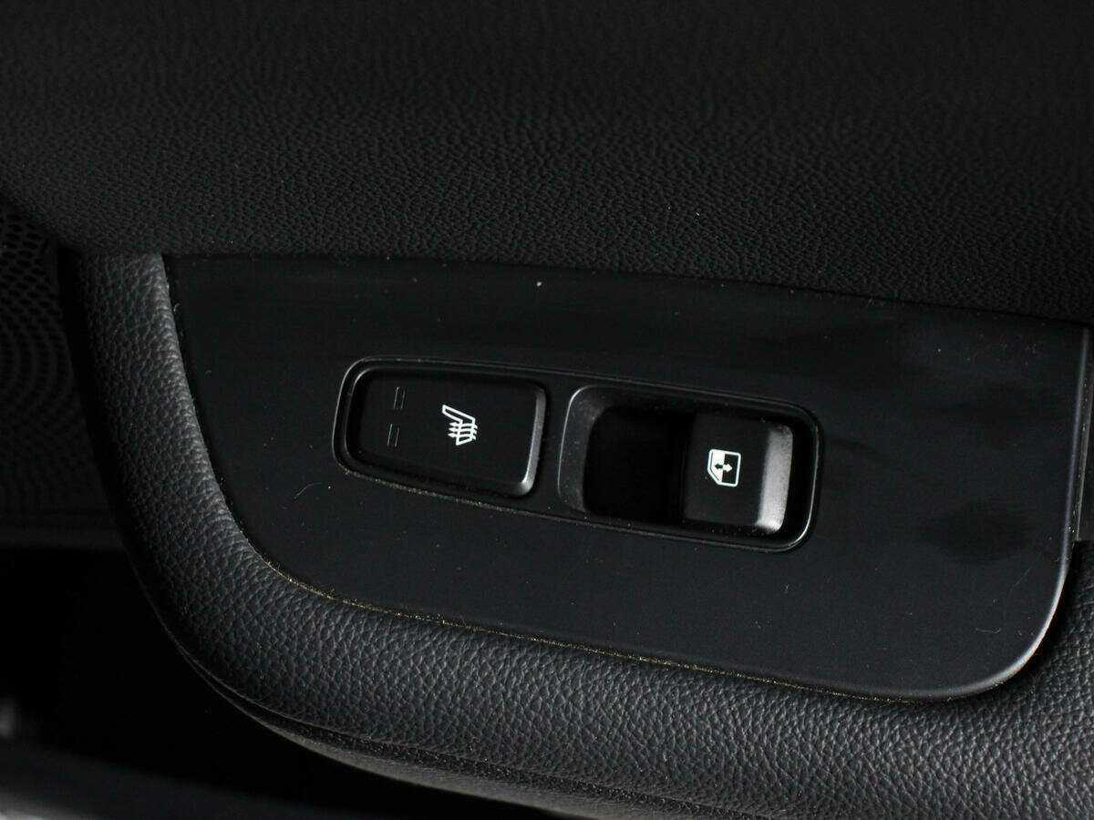 Купить Kia Ceed, 2018, 76 901 км.. Фото: #13