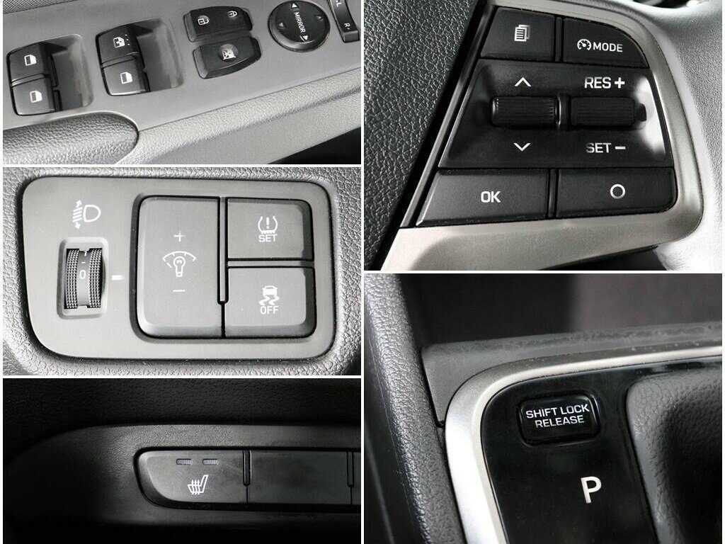 Купить Hyundai Solaris, 2020, 144 187 км.. Фото: #15