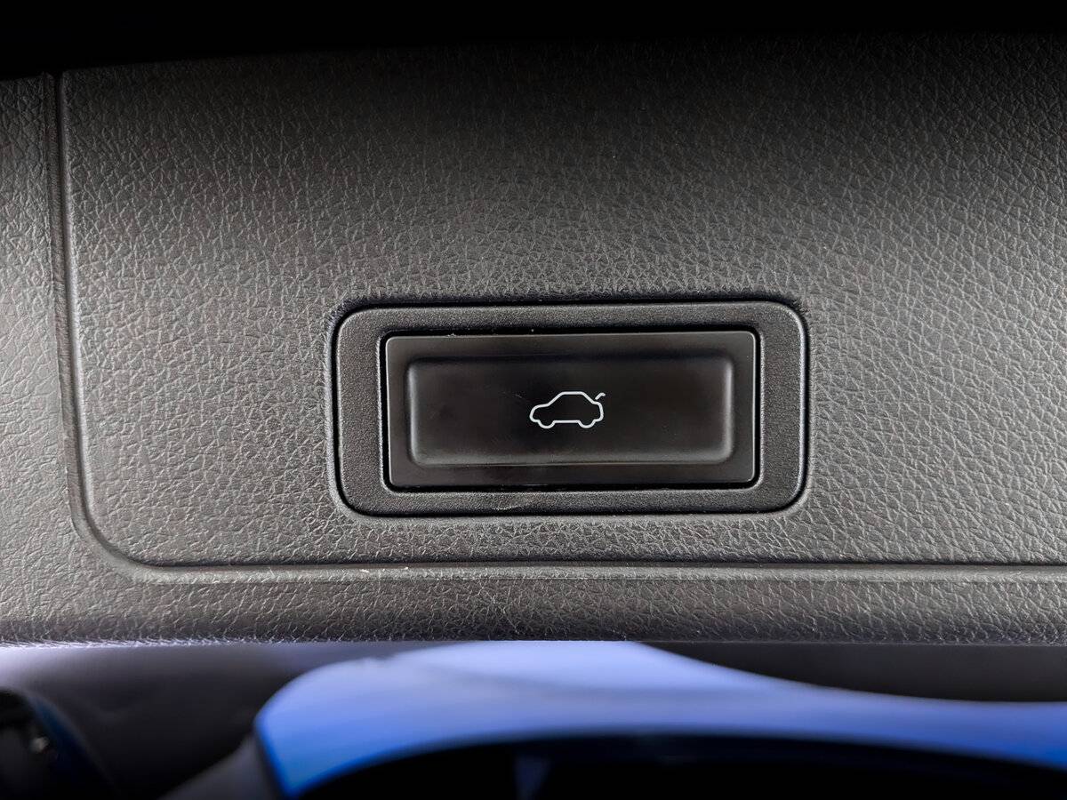 Купить Chery Tiggo 8 Pro, 2021, 80 980 км.. Фото: #27