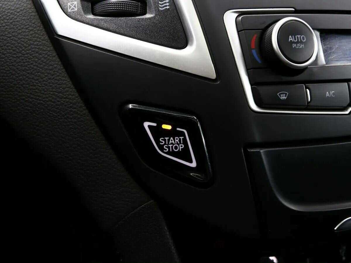 Купить Dongfeng AX7, 2017, 142 000 км.. Фото: #17