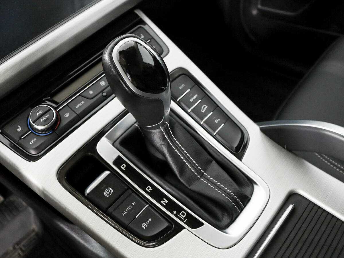 Купить Geely Atlas, 2021, 31 176 км.. Фото: #7