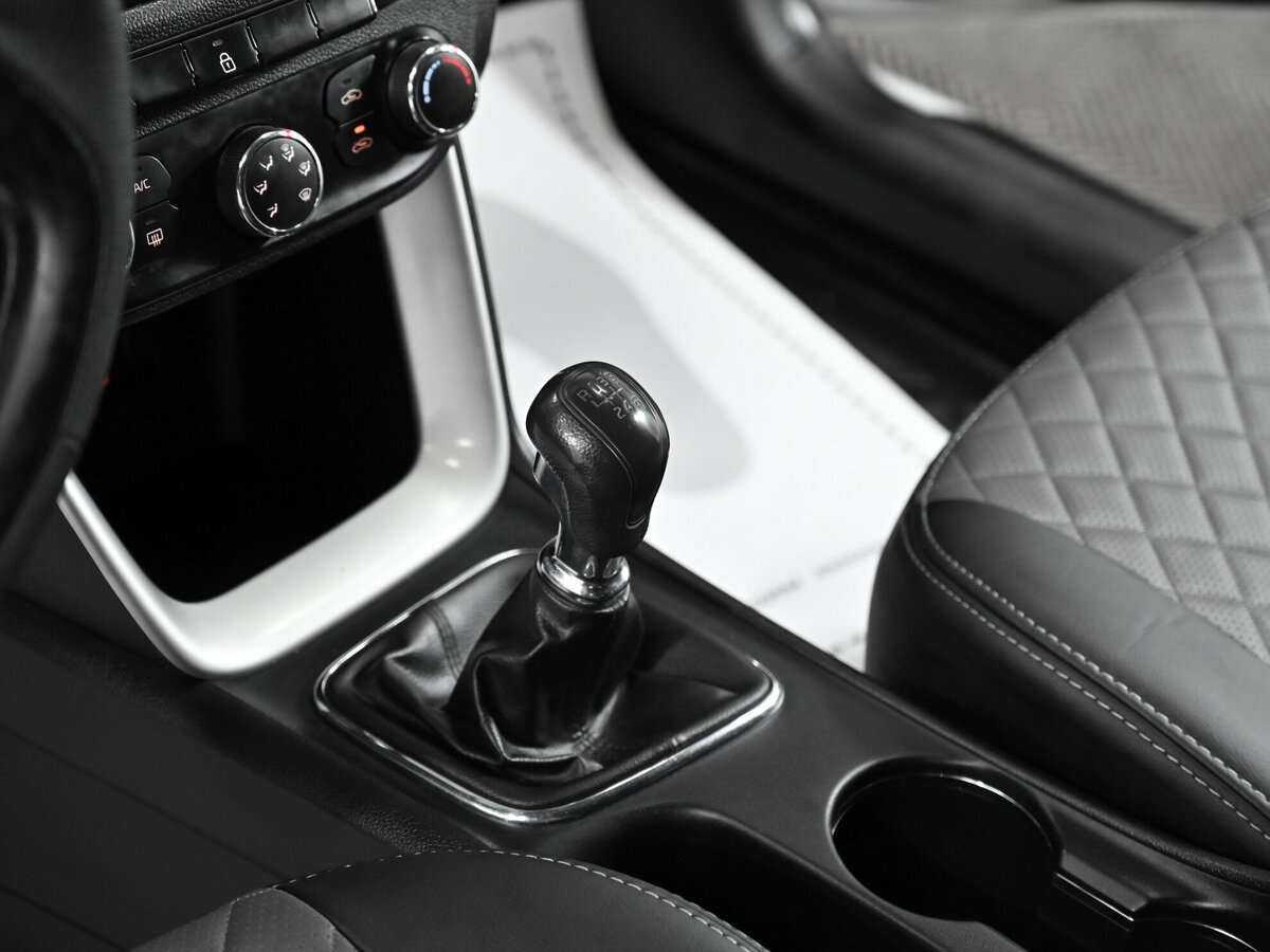 Купить Kia Ceed, 2013, 146 000 км.. Фото: #10