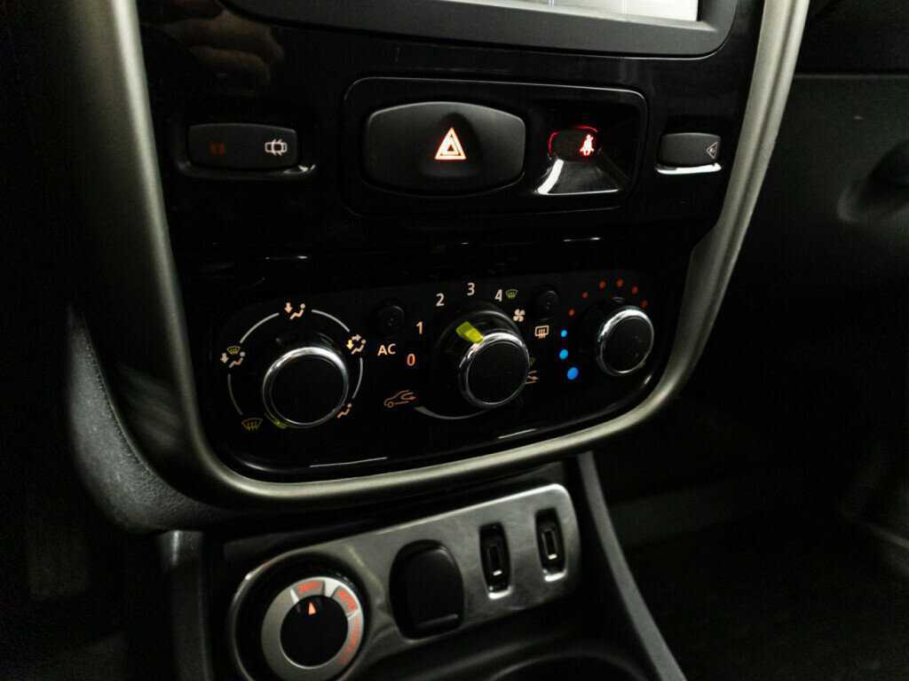 Купить Renault Duster, 2014, 194 579 км.. Фото: #15