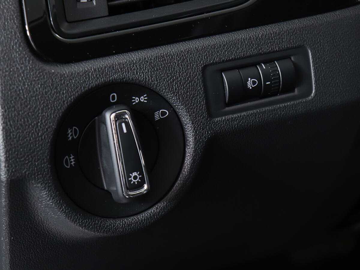 Купить Skoda Rapid, 2019, 46 067 км.. Фото: #16