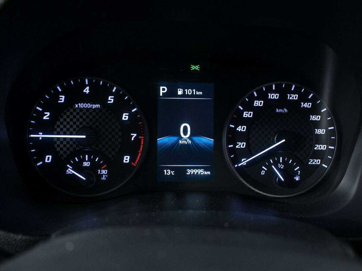 Купить Hyundai Solaris, 2021, 40 000 км.. Фото: #10