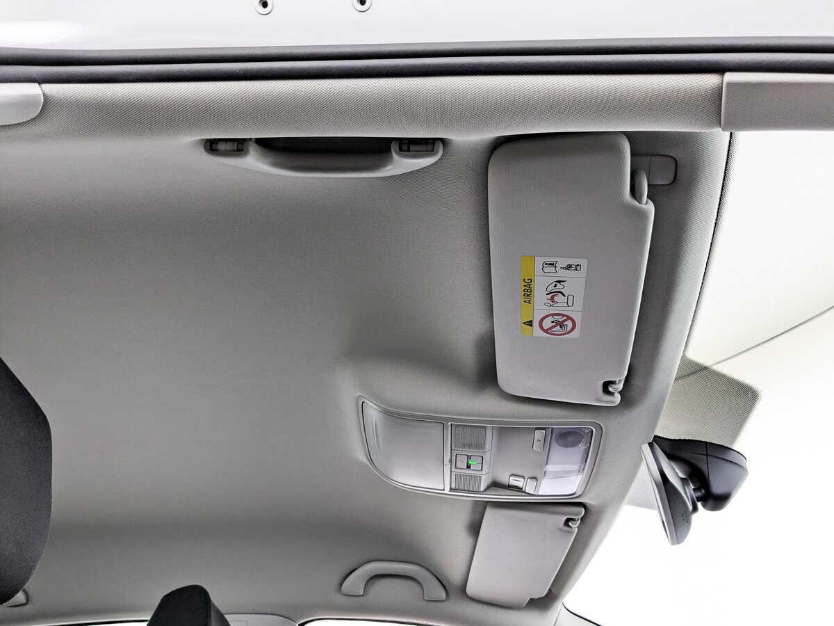 Купить Skoda Octavia, 2018, 74 475 км.. Фото: #21