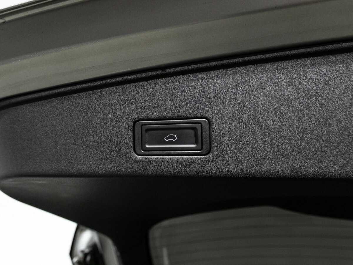 Купить OMODA C5, 2023, 24 707 км.. Фото: #15