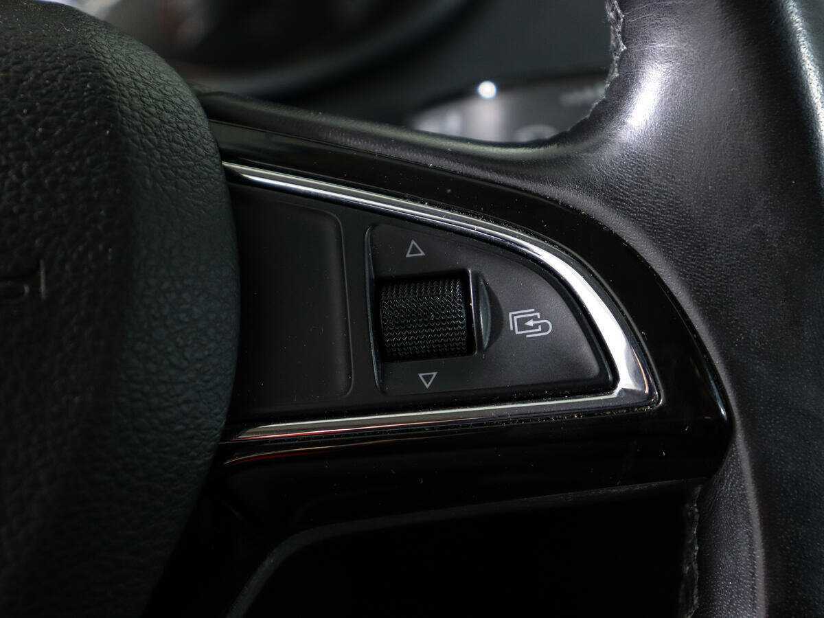 Купить Skoda Octavia, 2014, 124 000 км.. Фото: #16