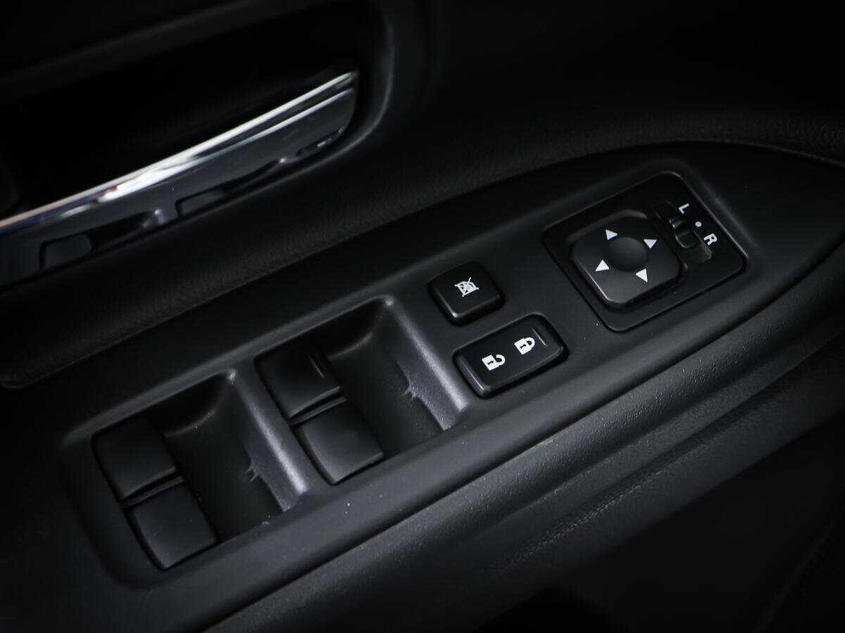 Купить Mitsubishi Outlander, 2013, 200 538 км.. Фото: #14