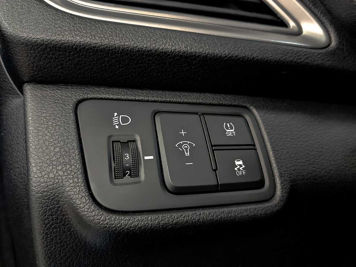 Купить Hyundai Solaris, 2020, 87 674 км.. Фото: #23