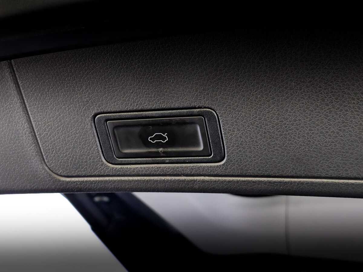 Купить Chery Tiggo 7 Pro, 2021, 78 062 км.. Фото: #25