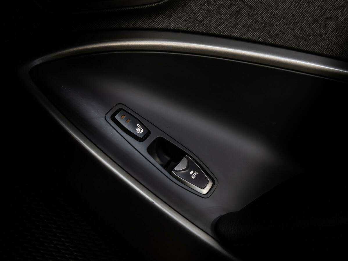 Купить Hyundai Santa Fe, 2013, 183 836 км.. Фото: #15