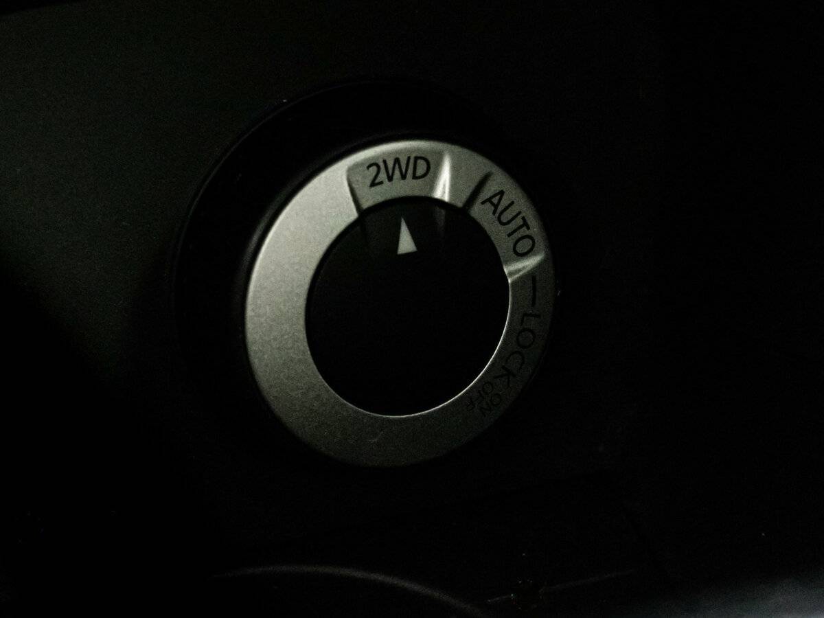 Купить Renault Kaptur, 2018, 140 200 км.. Фото: #13