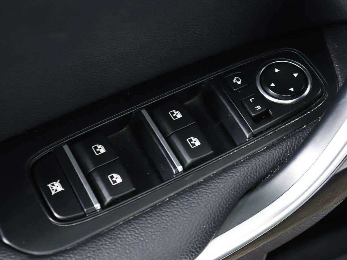 Купить Kia Ceed, 2018, 25 781 км.. Фото: #18