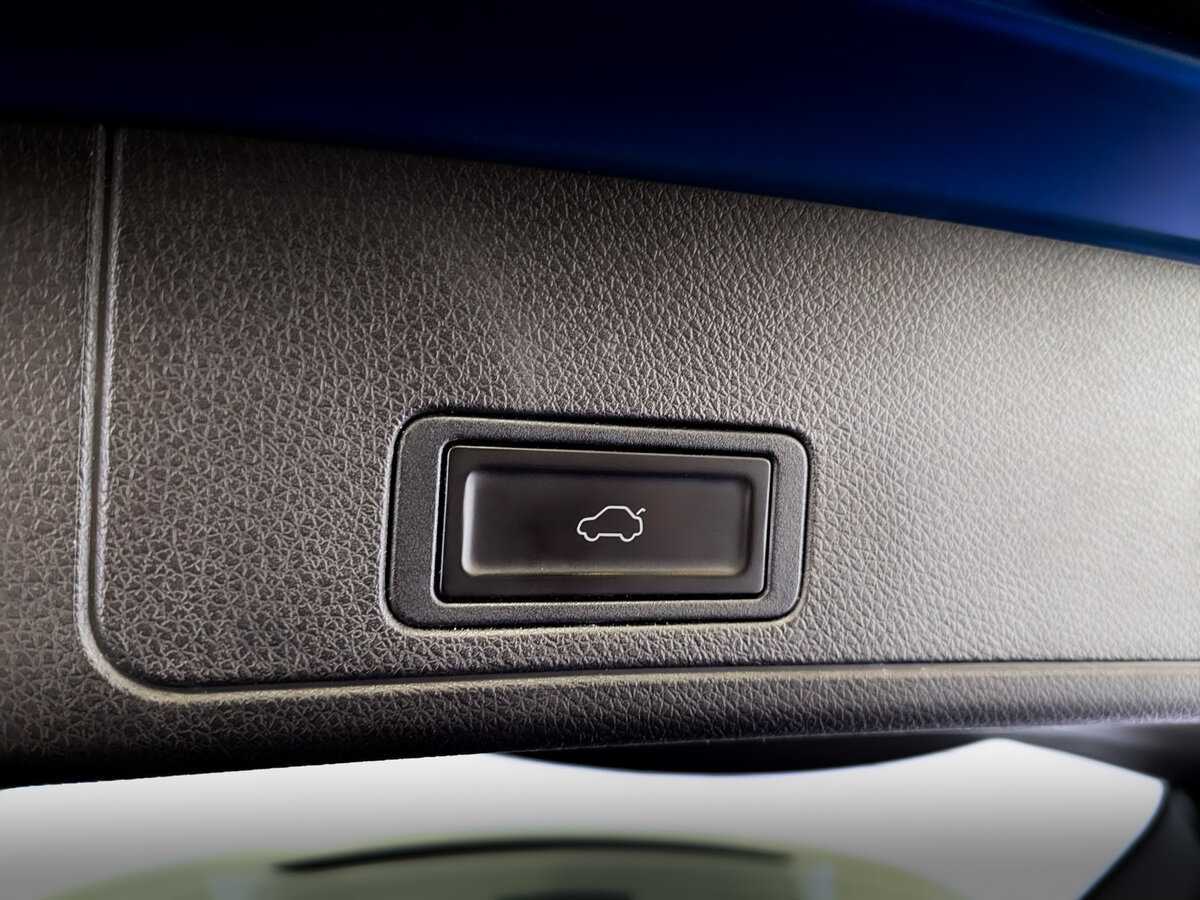 Купить Chery Tiggo 7 Pro, 2020, 37 716 км.. Фото: #24