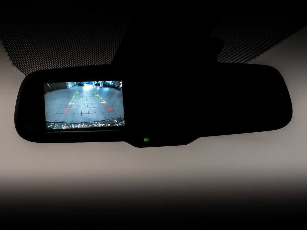 Купить Nissan X-Trail, 2014, 117 153 км.. Фото: #21