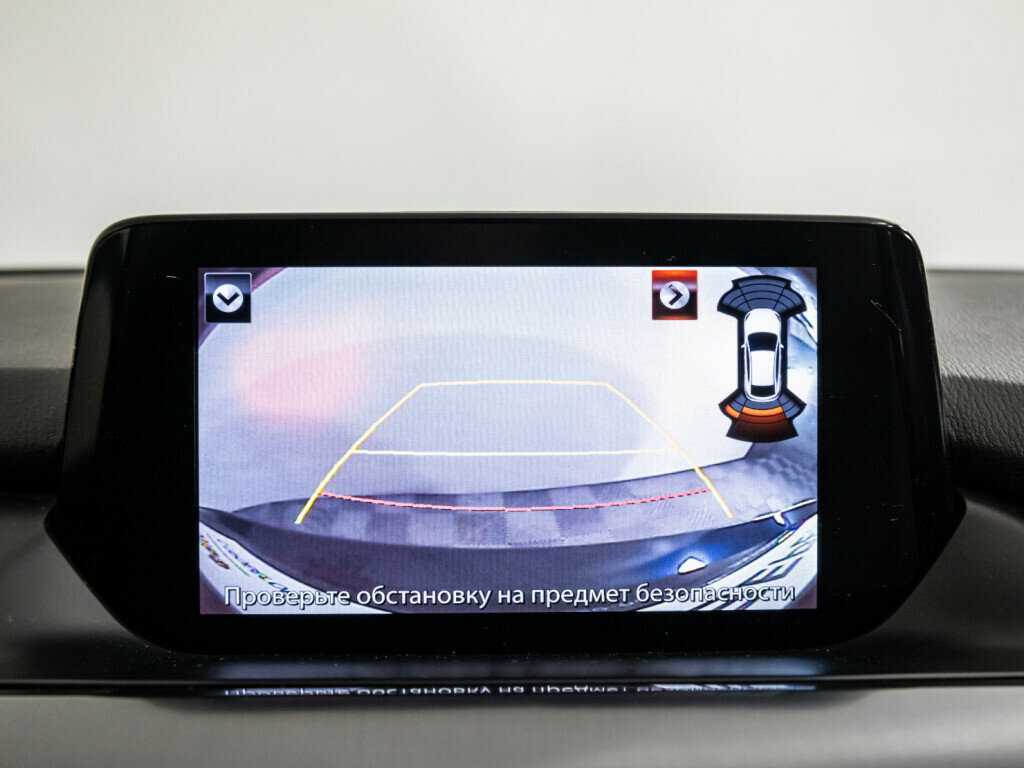 Купить Mazda 6, 2015, 127 500 км.. Фото: #10