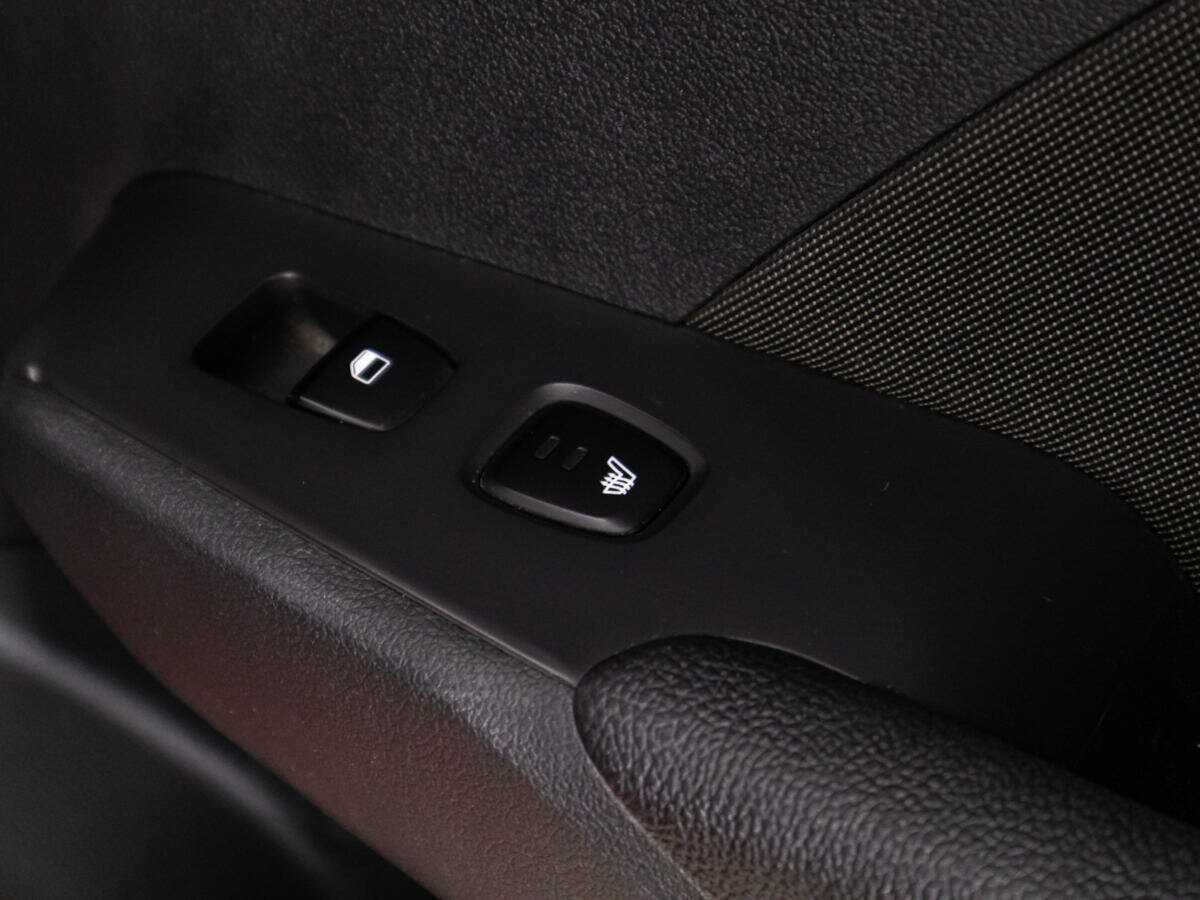 Купить Hyundai Solaris, 2018, 165 780 км.. Фото: #16