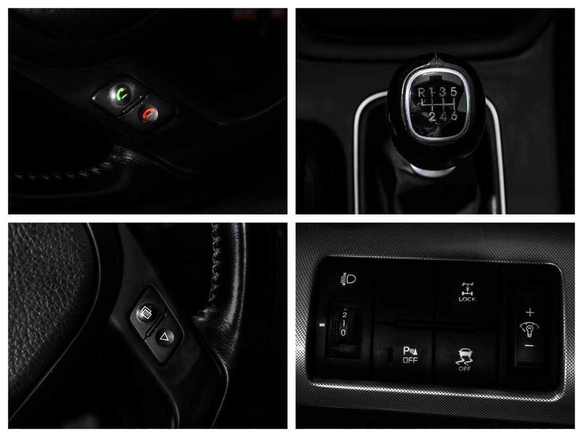 Купить Kia Sorento, 2013, 191 000 км.. Фото: #13