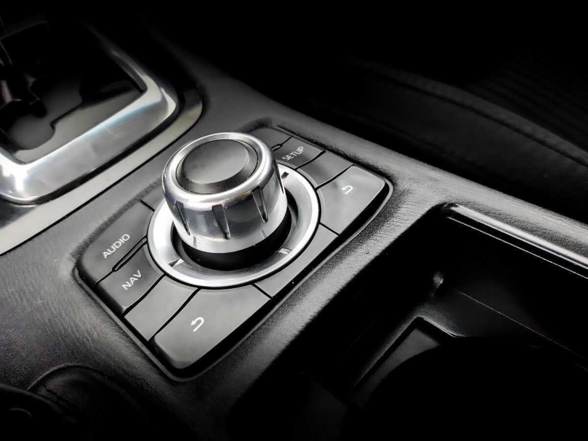 Купить Mazda 6, 2014, 200 426 км.. Фото: #22