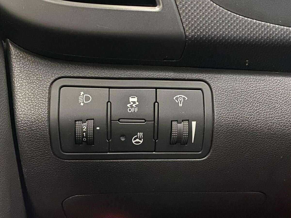 Купить Hyundai Solaris, 2013, 176 504 км.. Фото: #14