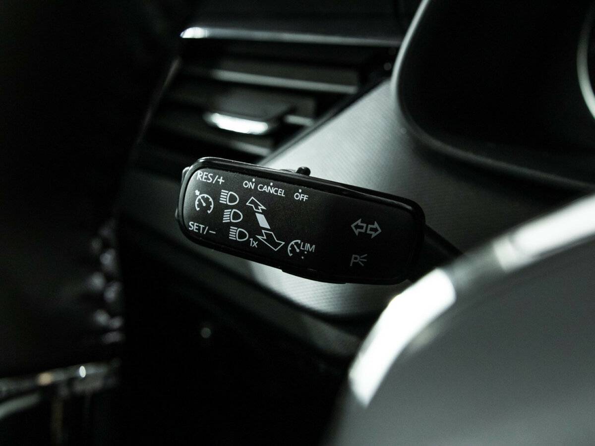 Купить Skoda Rapid, 2022, 25 080 км.. Фото: #17